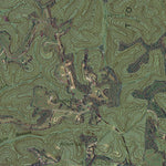 TN-FAIRVIEW: GeoChange 1947-2012 Preview 3