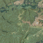 TN-TEXAS HOLLOW: GeoChange 1947-2012 Preview 2
