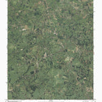 TN-LYLES: GeoChange 1947-2012 Preview 1