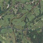 TN-LYLES: GeoChange 1947-2012 Preview 3