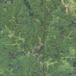 AR-PARAGOULD WEST: GeoChange 1978-2013 Preview 3
