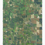 AR-MARVELL: GeoChange 1970-2013 Preview 1