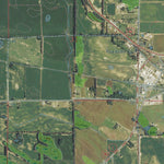 AR-MARVELL: GeoChange 1970-2013 Preview 2