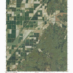 AR-BOYDSVILLE: GeoChange 1980-2013 Preview 1