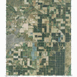 AR-PARAGOULD EAST: GeoChange 1978-2013 Preview 1