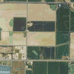 AR-PARAGOULD EAST: GeoChange 1978-2013 Preview 2