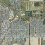 AR-PARAGOULD EAST: GeoChange 1978-2013 Preview 3