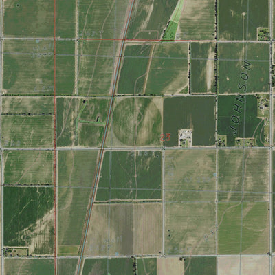 MO-AR-KENNETT SOUTH: GeoChange 1978-2014 Preview 2