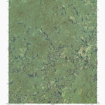 NC-ELLENDALE: GeoChange 1966-2012 Preview 1