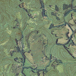 NC-ELLENDALE: GeoChange 1966-2012 Preview 2