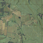 TN-BODENHAM: GeoChange 1944-2012 Preview 2