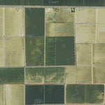 AR-GREENWAY: GeoChange 1980-2013 Preview 2