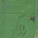 AR-PEACH ORCHARD: GeoChange 1963-2013 Preview 2
