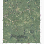 TN-NEGRO HOLLOW: GeoChange 1946-2012 Preview 1