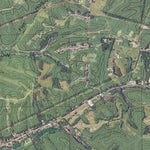 TN-NEGRO HOLLOW: GeoChange 1946-2012 Preview 3