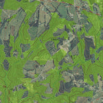 NC-SUNSHINE: GeoChange 1963-2012 Preview 3
