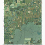 AR-REYNO: GeoChange 1966-2013 Preview 1