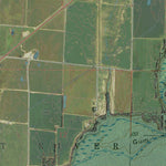 AR-REYNO: GeoChange 1966-2013 Preview 2