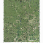 MO-FAIRDEALING: GeoChange 1974-2014 Preview 1