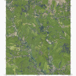 TN-WESTPOINT: GeoChange 1947-2012 Preview 1