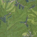 TN-WESTPOINT: GeoChange 1947-2012 Preview 2