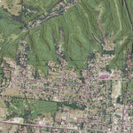 TN-HOHENWALD: GeoChange 1946-2012 Preview 2