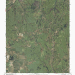 TN-SANDY HOOK: GeoChange 1947-2012 Preview 1