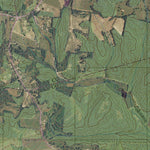 TN-SANDY HOOK: GeoChange 1947-2012 Preview 2