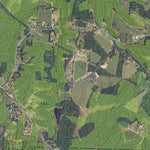 TN-SUMMERTOWN: GeoChange 1947-2012 Preview 3