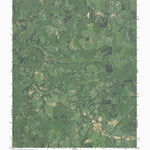 AR-GOSHEN: GeoChange 1957-2013 Preview 1