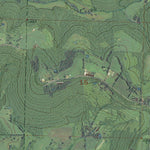 AR-GOSHEN: GeoChange 1957-2013 Preview 2