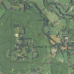 AR-GOSHEN: GeoChange 1957-2013 Preview 3