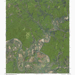TN-LITTLELOT: GeoChange 1948-2012 Preview 1