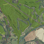 TN-LITTLELOT: GeoChange 1948-2012 Preview 2