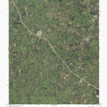 TN-CRAIGFIELD: GeoChange 1947-2012 Preview 1
