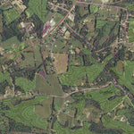 TN-CRAIGFIELD: GeoChange 1947-2012 Preview 3