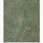 TN-PRIMM SPRINGS: GeoChange 1948-2012 Preview 1