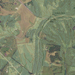 TN-PRIMM SPRINGS: GeoChange 1948-2012 Preview 2