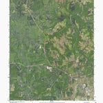 AR-BATAVIA: GeoChange 1964-2013 Preview 1