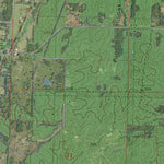 MO-POYNOR: GeoChange 1975-2014 Preview 3