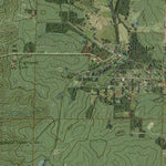 MO-HUNTER: GeoChange 1966-2014 Preview 3