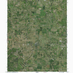 MO-EXETER: GeoChange 1973-2014 Preview 1