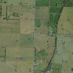 MO-EXETER: GeoChange 1973-2014 Preview 2