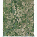 MO-AR-KENNETT NORTH: GeoChange 1978-2014 Preview 1
