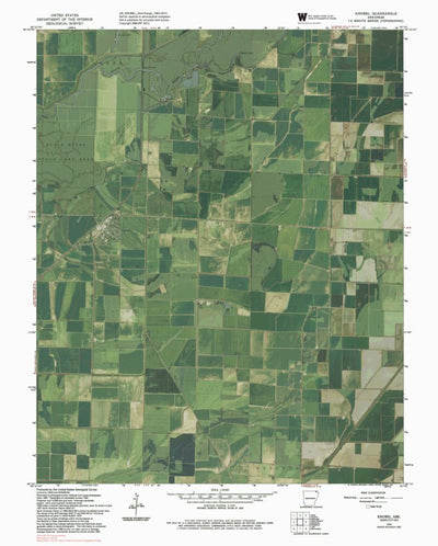 AR-KNOBEL: GeoChange 1963-2013 Preview 1