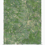 AR-MO-GRANDVIEW: GeoChange 1970-2013 Preview 1