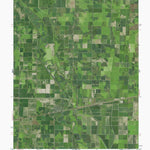 MO-FISK: GeoChange 1961-2014 Preview 1