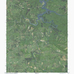 AR-MO-DENVER: GeoChange 1970-2013 Preview 1