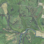 AR-MO-DENVER: GeoChange 1970-2013 Preview 2
