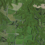 MO-SELIGMAN: GeoChange 1973-2014 Preview 2